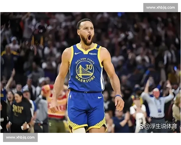 热火对决勇士强强碰撞东西部豪门上演巅峰攻防大战今夜焦点之战球星云集