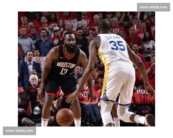 火箭对决国王直播前瞻核心看点与胜负走势解析球星表现与战术博弈全面解读