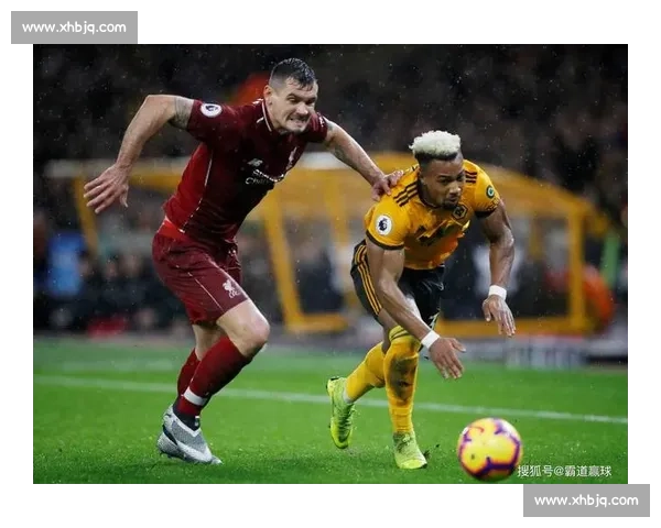 狼队对阵利物浦比分揭晓比赛走势与关键瞬间引发热议