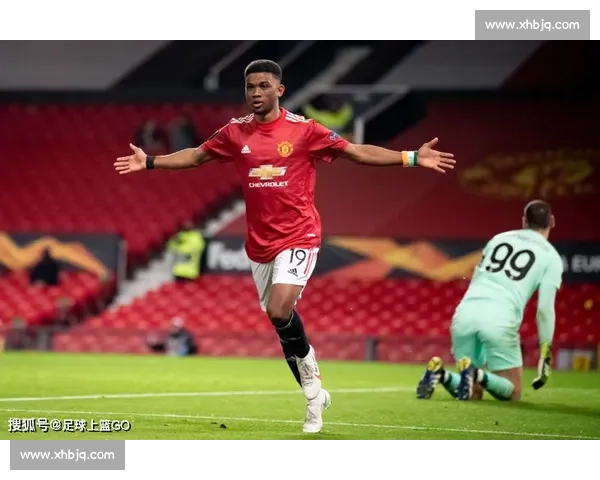 红魔曼联迎战铁锤帮西汉姆联英超强强对话前瞻焦点之夜战术与胜负走势解析