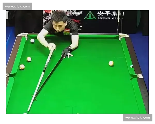 楚秉杰VS巅峰强敌赛场博弈全面解析与走势前瞻关键看点与胜负悬念