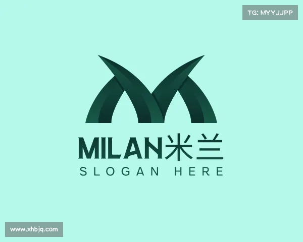介绍milan米兰