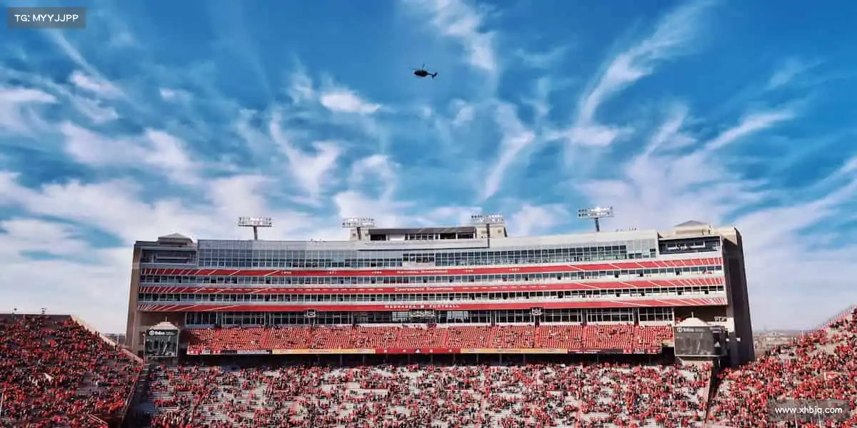 milan米兰🏀用汗水诠释热爱，用拼搏定义青春！